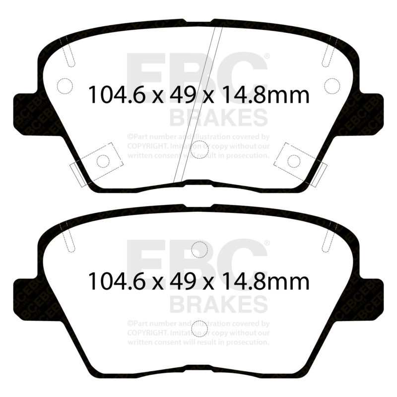 DPX2363.jpg - OPSHOLDERS