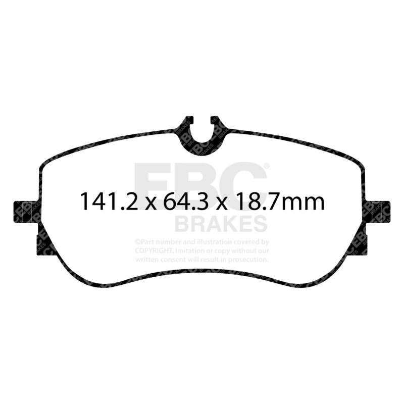 DPX2364.jpg - OPSHOLDERS