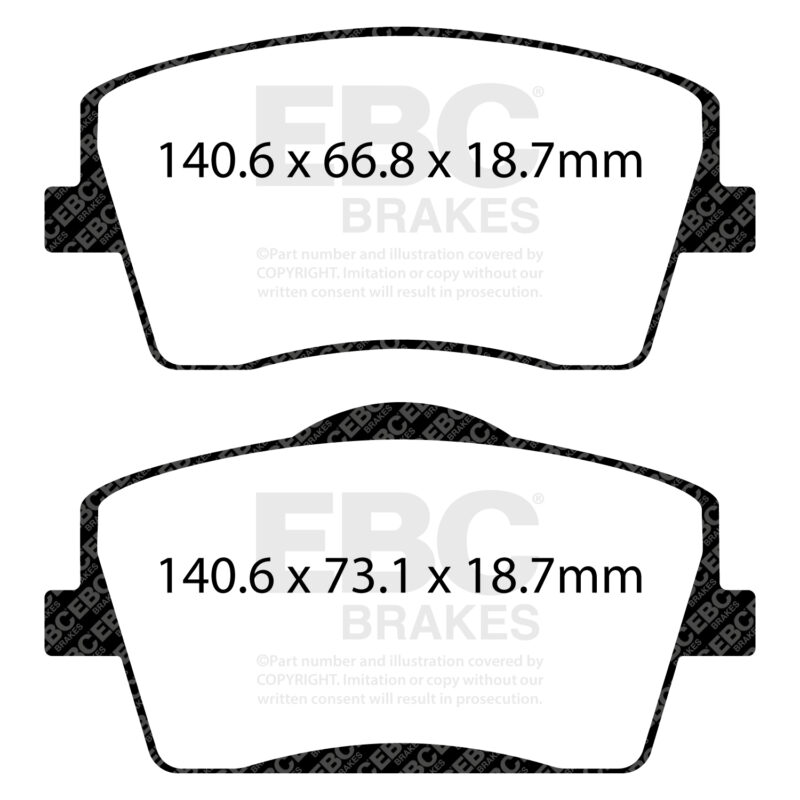 DPX2365.jpg - OPSHOLDERS