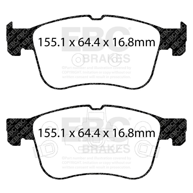DPX2372jpg - OPSHOLDERS