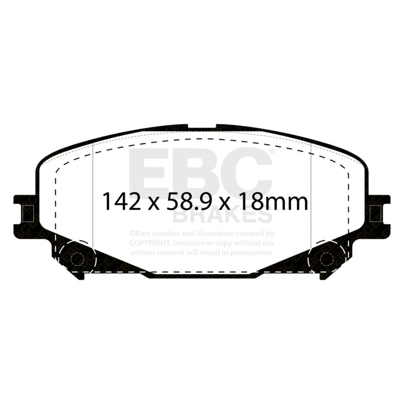 DPX2382.jpg - OPSHOLDERS