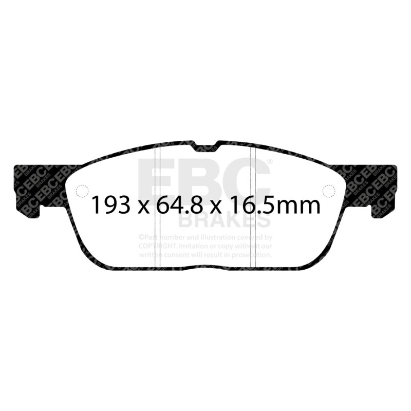 DPX2383.jpg - OPSHOLDERS