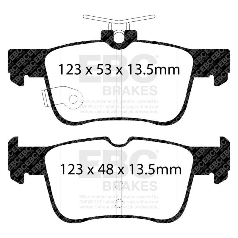 DPX2384jpg - OPSHOLDERS