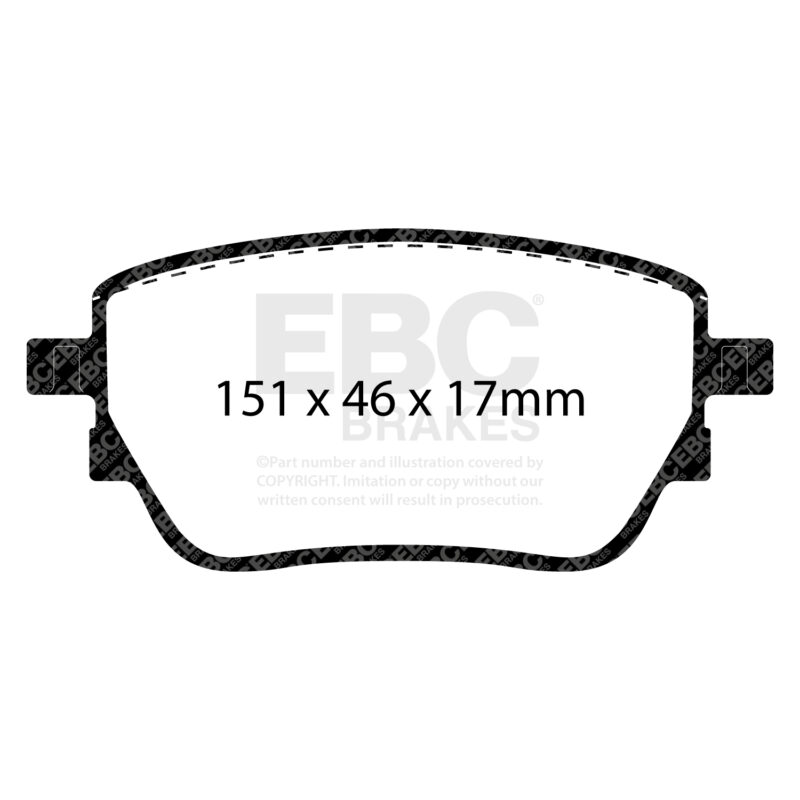 DPX2389.jpg - OPSHOLDERS