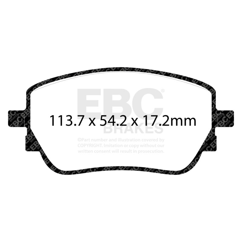 DPX2391.jpg - OPSHOLDERS