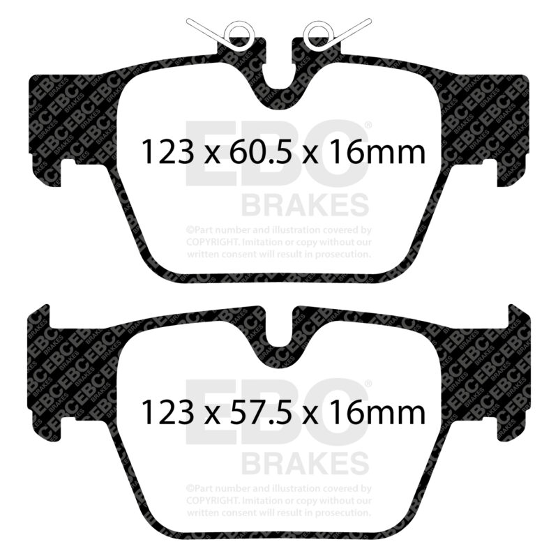 DPX2394.jpg - OPSHOLDERS