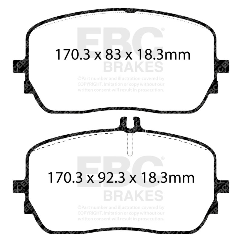DPX2396.jpg - OPSHOLDERS