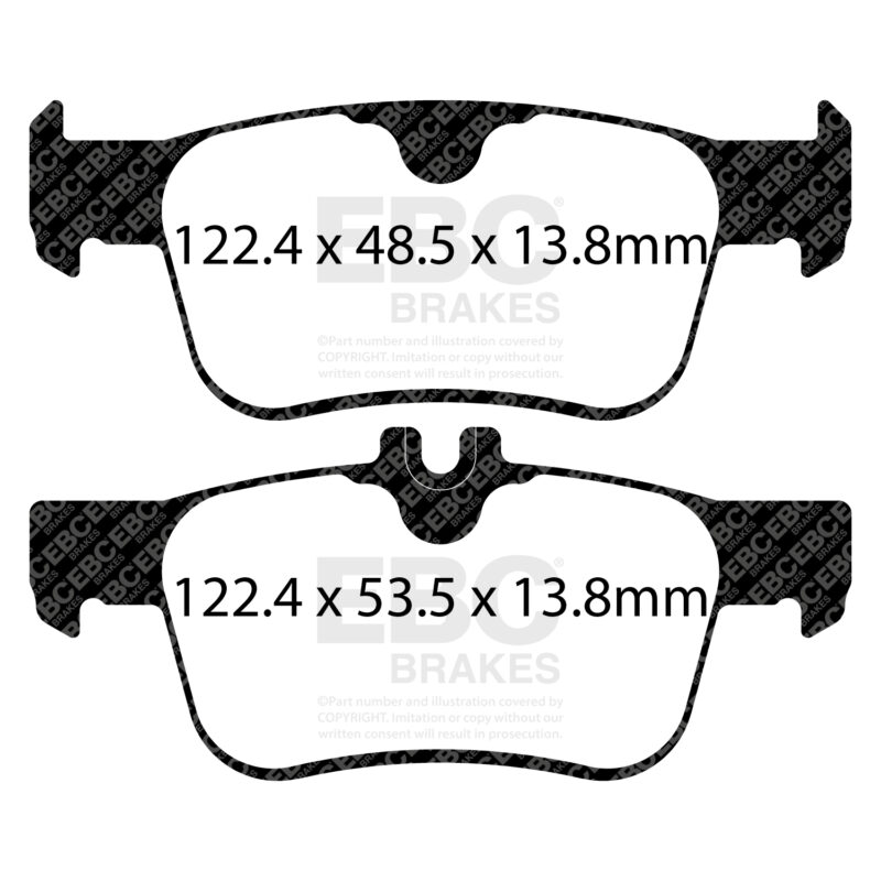 DPX2402jpg - OPSHOLDERS