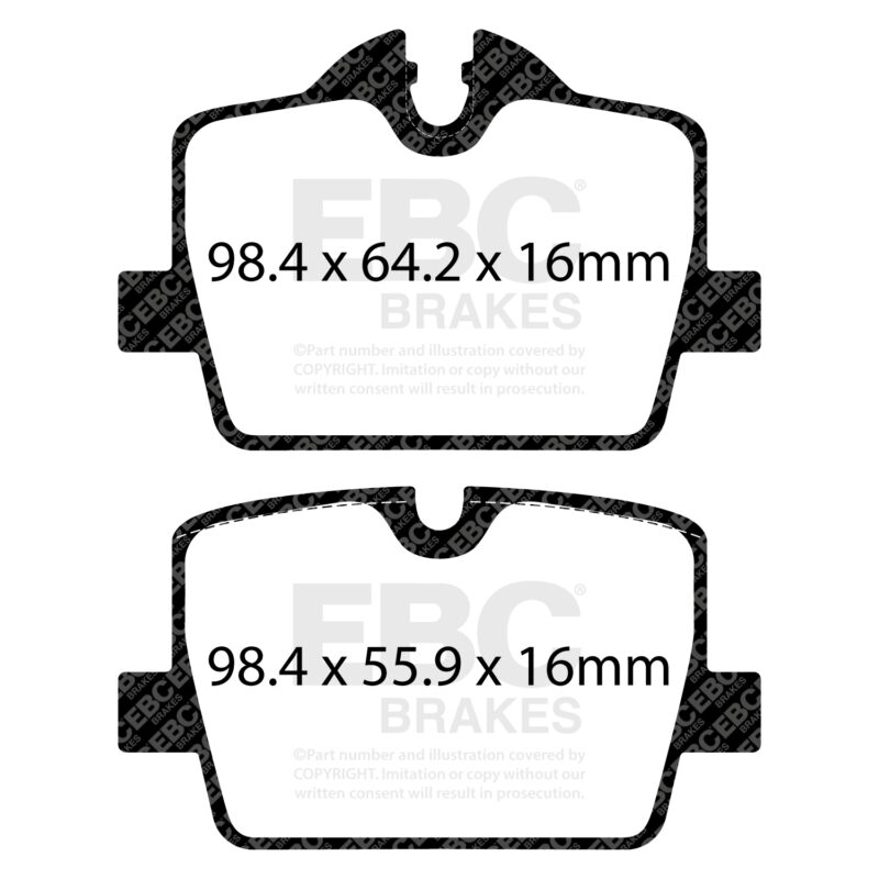 DPX2405.jpg - OPSHOLDERS