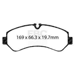DPX2406.jpg - OPSHOLDERS
