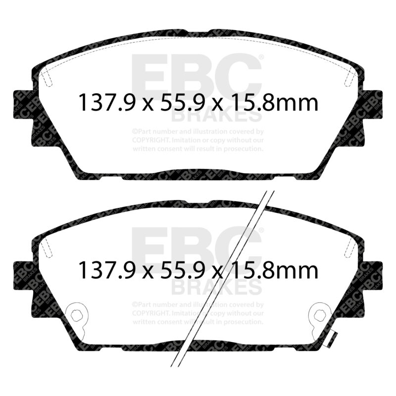 DPX2416.jpg - OPSHOLDERS