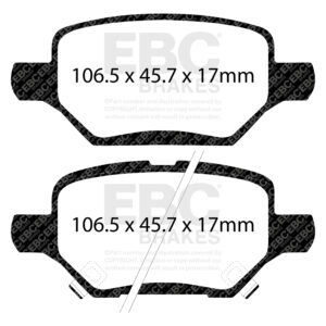 DPX2421.jpg - OPSHOLDERS