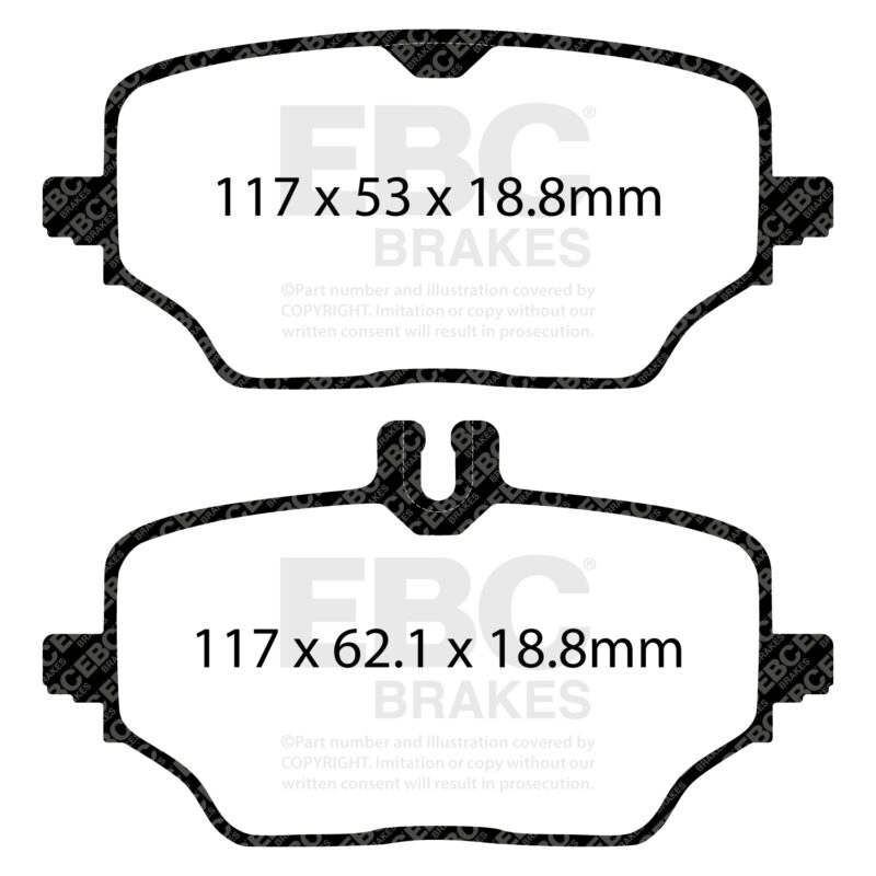DPX2426.jpg - OPSHOLDERS