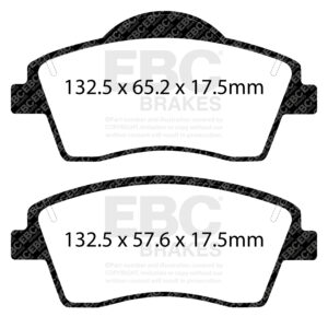 DPX2429.jpg - OPSHOLDERS