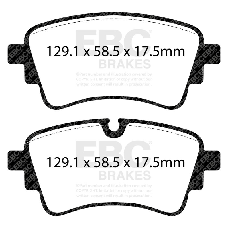 DPX2435.jpg - OPSHOLDERS