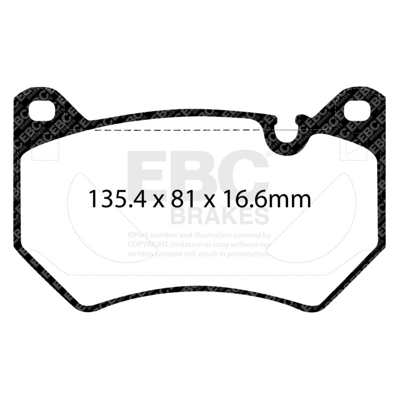 DPX2436.jpg - OPSHOLDERS