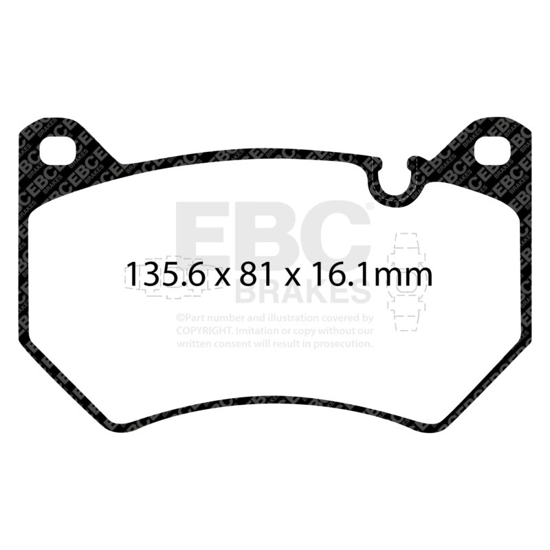 DPX2437.jpg - OPSHOLDERS