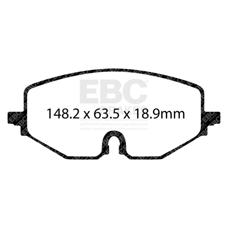 DPX2439.jpg - OPSHOLDERS
