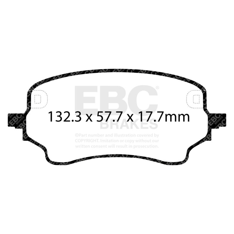 DPX2441.jpg - OPSHOLDERS