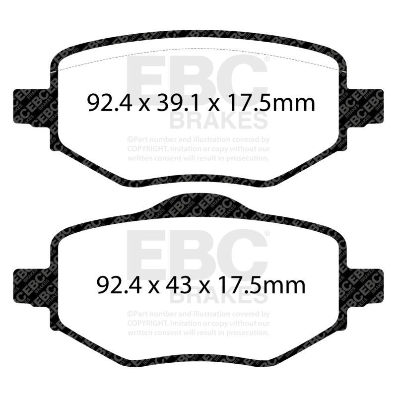 DPX2442.jpg - OPSHOLDERS