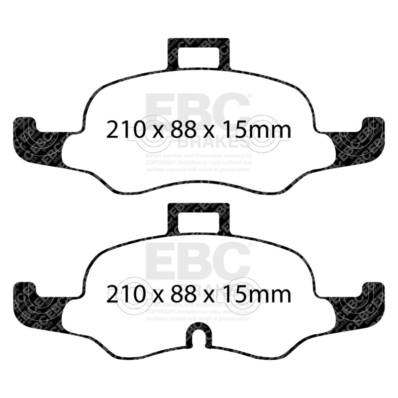 DPX2447.jpg - OPSHOLDERS