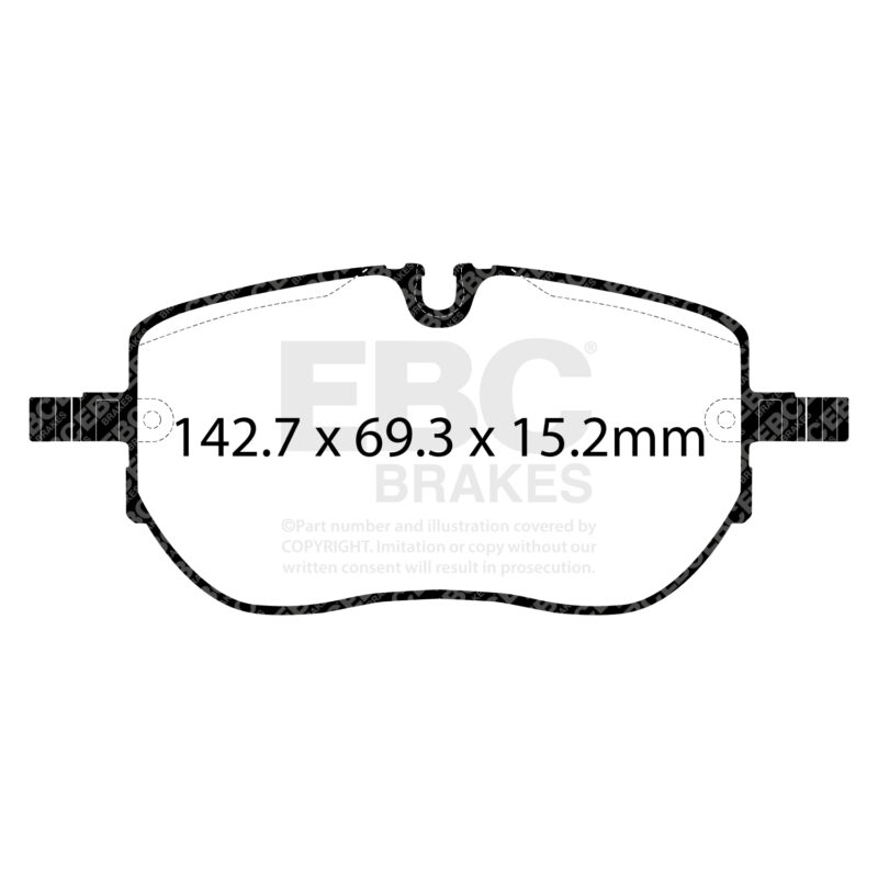 DPX2451.jpg - OPSHOLDERS