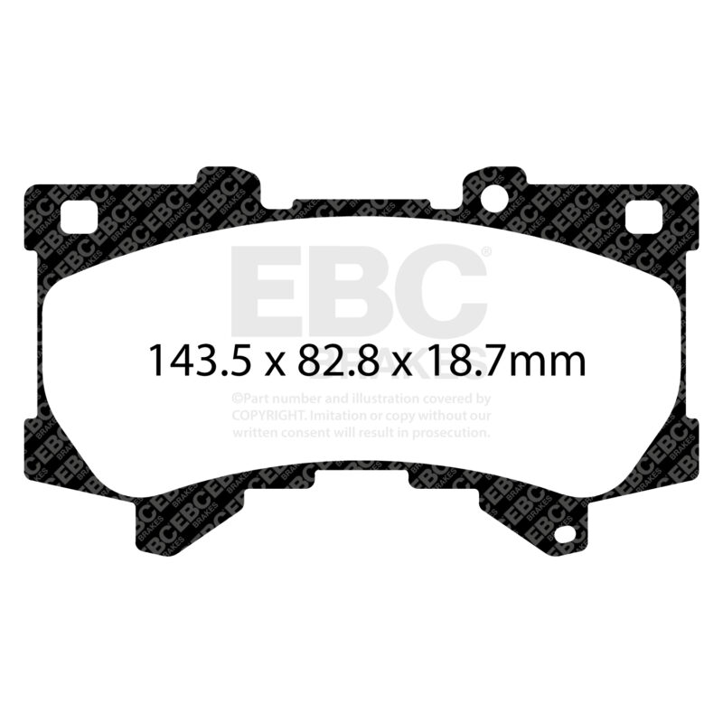 DPX2460.jpg - OPSHOLDERS