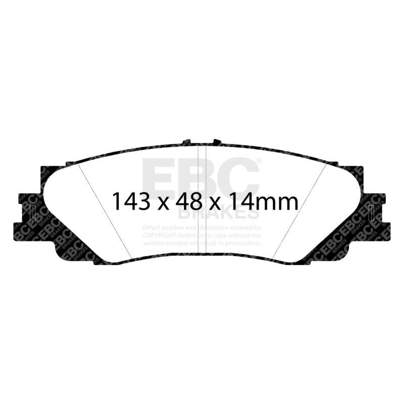 DPX2461.jpg - OPSHOLDERS