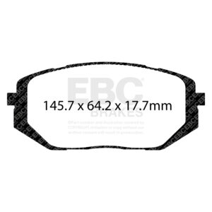 DPX2469.jpg - OPSHOLDERS