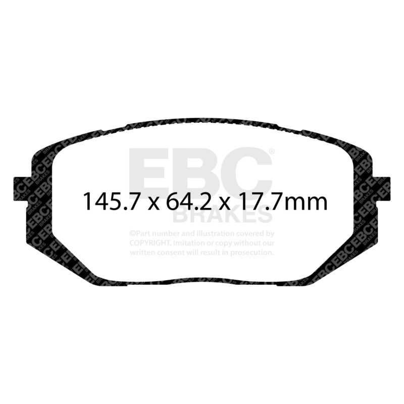 DPX2469.jpg - OPSHOLDERS
