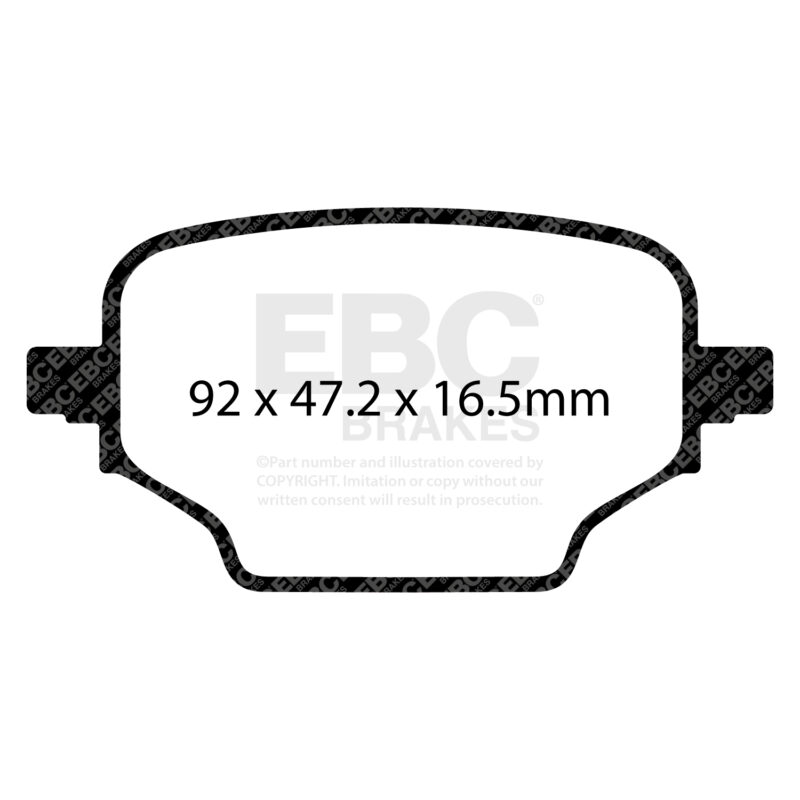 DPX2473.jpg - OPSHOLDERS