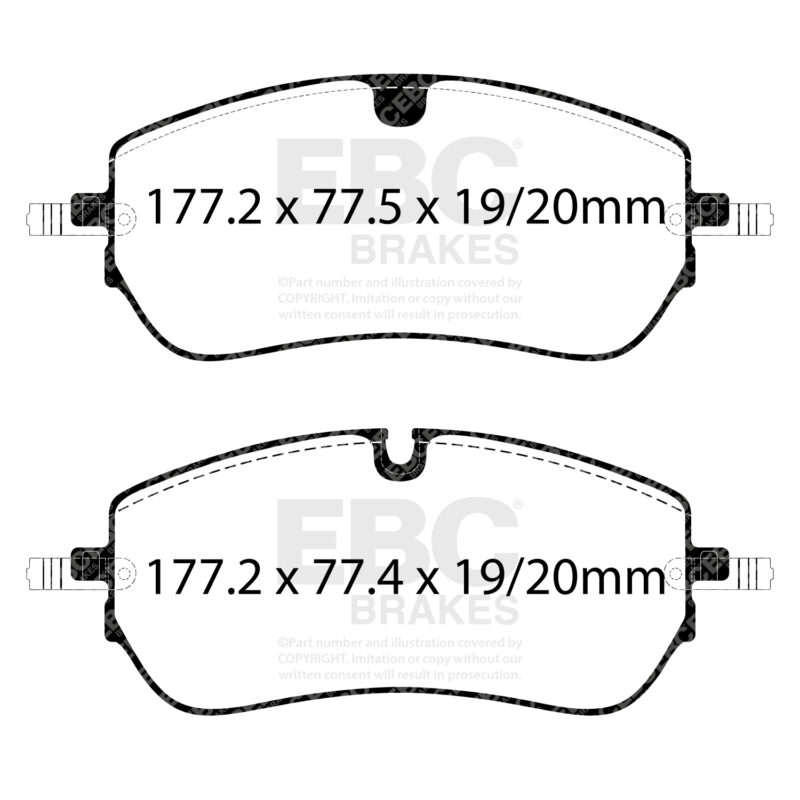 DPX2475.jpg - OPSHOLDERS
