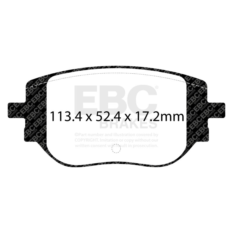 DPX2478.jpg - OPSHOLDERS