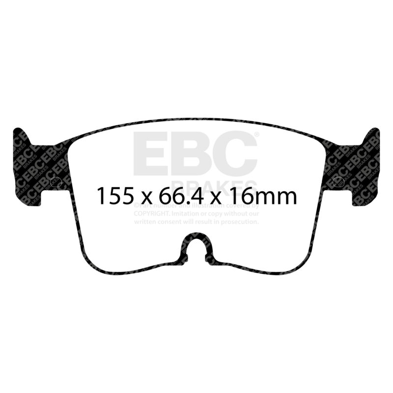 DPX2479.jpg - OPSHOLDERS