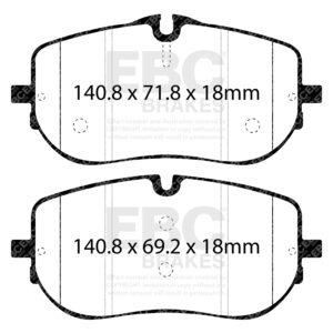 DPX2484.jpg - OPSHOLDERS