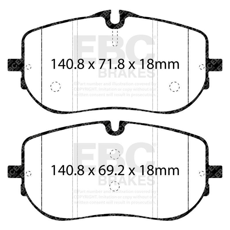 DPX2484.jpg - OPSHOLDERS
