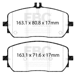 DPX2485.jpg - OPSHOLDERS