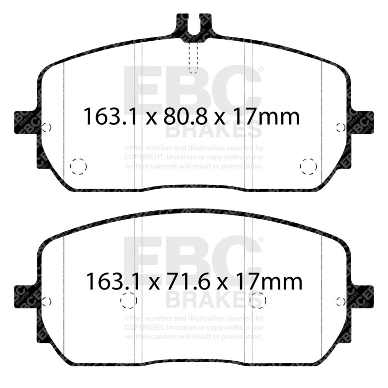 DPX2485.jpg - OPSHOLDERS