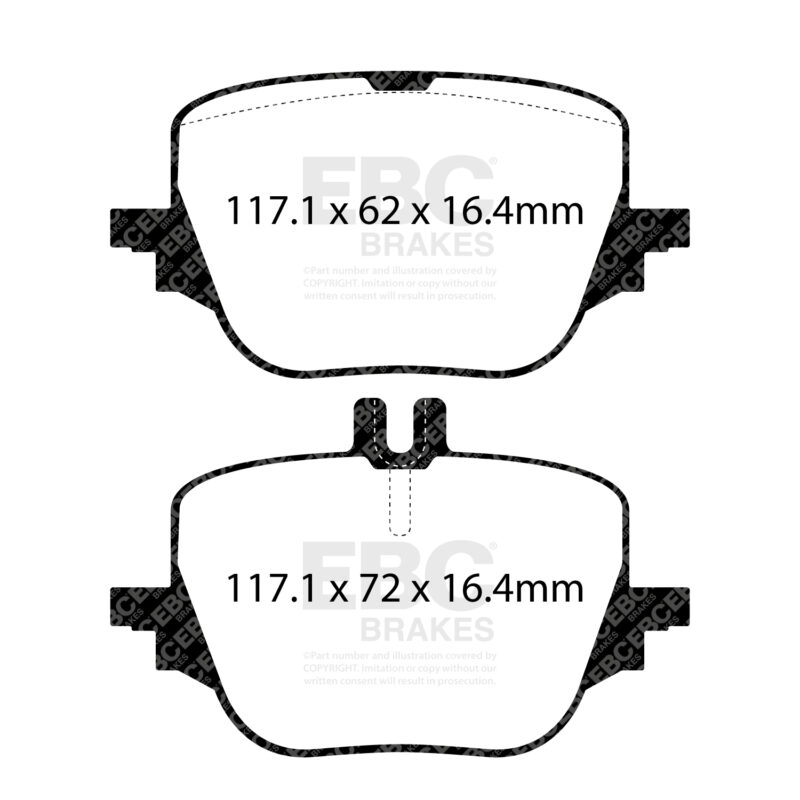 DPX2487.jpg - OPSHOLDERS