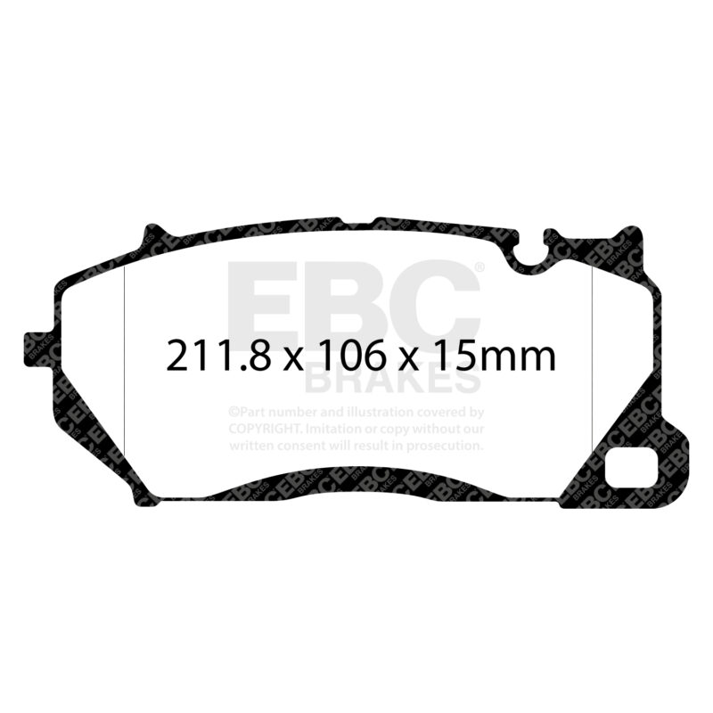 DPX2492.jpg - OPSHOLDERS