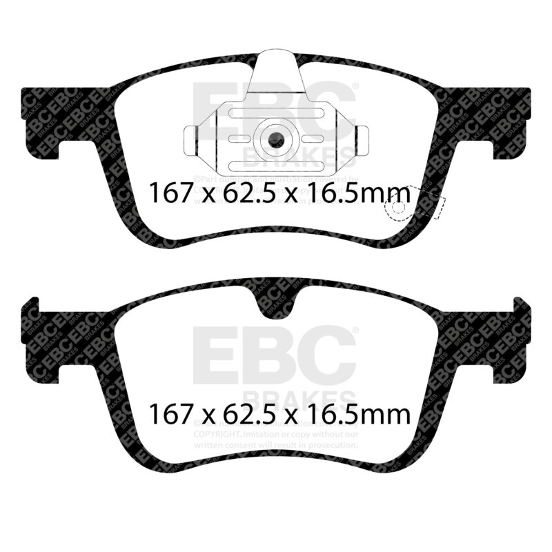 DPX2505.jpg - OPSHOLDERS