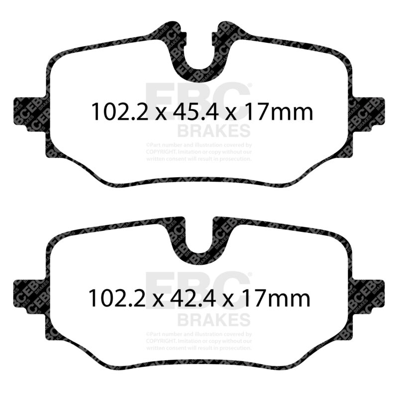 DPX2507.jpg - OPSHOLDERS