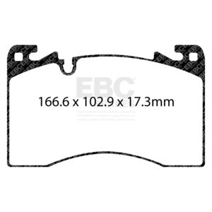 DPX2513.jpg - OPSHOLDERS