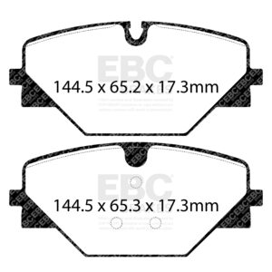 DPX2514.jpg - OPSHOLDERS