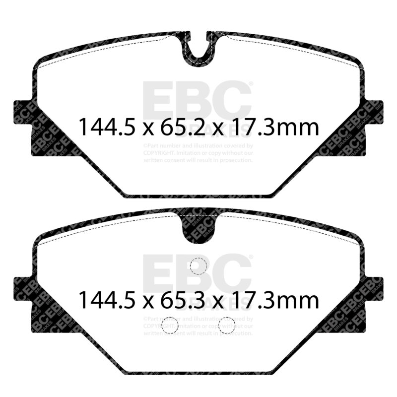 DPX2514.jpg - OPSHOLDERS