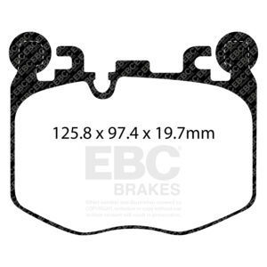 DPX2525.jpg - OPSHOLDERS