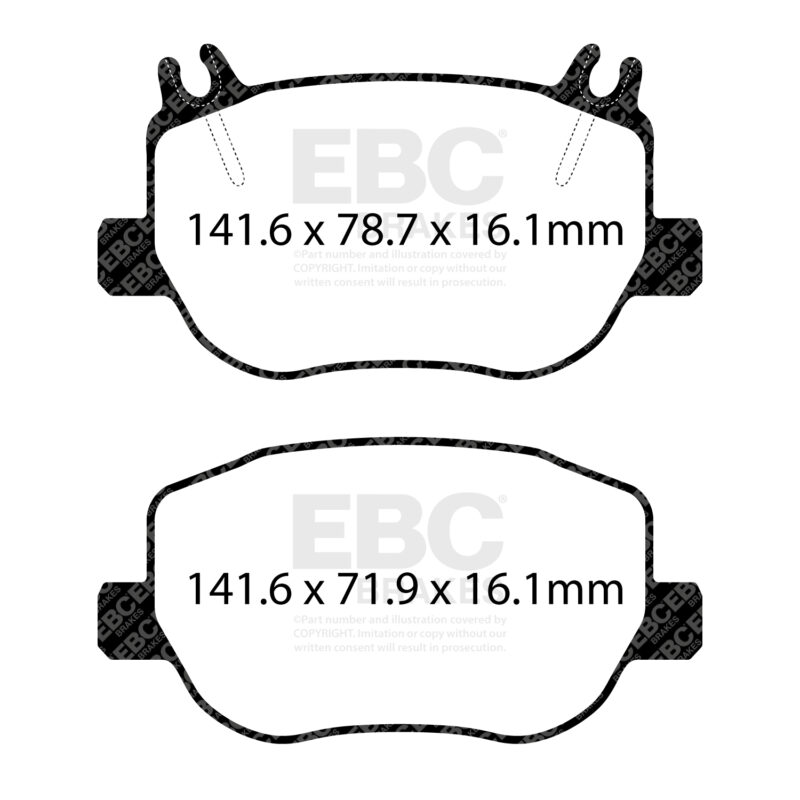 DPX2527.jpg - OPSHOLDERS