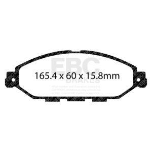 DPX3010.jpg - OPSHOLDERS