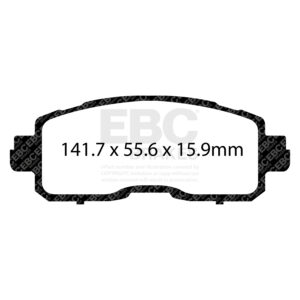 DPX3011.jpg - OPSHOLDERS
