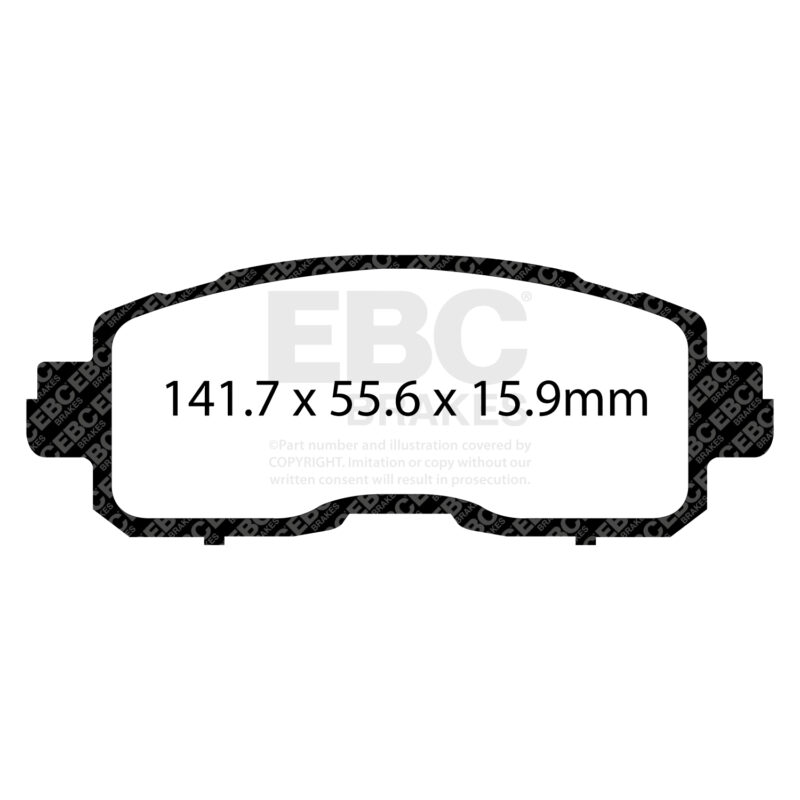 DPX3011.jpg - OPSHOLDERS